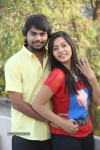 Aame Evaru Movie Press Meet - 53 of 69