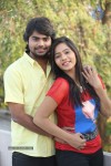 Aame Evaru Movie Press Meet - 54 of 69