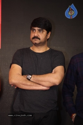 Aame Movie Press Meet - 25 of 40