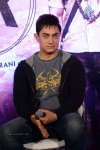 Aamir Khan PK Movie Press Meet - 4 of 235