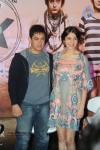 Aamir Khan PK Movie Press Meet - 92 of 235