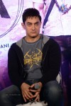 Aamir Khan PK Movie Press Meet - 94 of 235