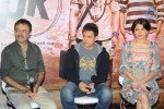 Aamir Khan PK Movie Press Meet - 246 of 235