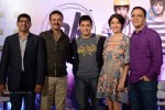 Aamir Khan PK Movie Press Meet - 251 of 235