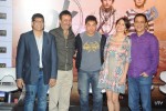 Aamir Khan PK Movie Press Meet - 25 of 235