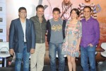 Aamir Khan PK Movie Press Meet - 26 of 235