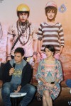 Aamir Khan PK Movie Press Meet - 27 of 235