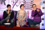 Aamir Khan PK Movie Press Meet - 30 of 235