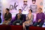 Aamir Khan PK Movie Press Meet - 32 of 235