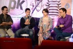 Aamir Khan PK Movie Press Meet - 35 of 235