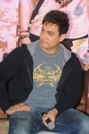 Aamir Khan PK Movie Press Meet - 38 of 235