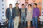 Aamir Khan PK Movie Press Meet - 39 of 235