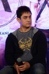 Aamir Khan PK Movie Press Meet - 40 of 235