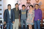 Aamir Khan PK Movie Press Meet - 47 of 235
