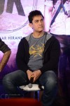 Aamir Khan PK Movie Press Meet - 48 of 235