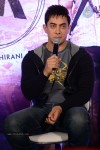 Aamir Khan PK Movie Press Meet - 54 of 235