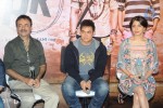 Aamir Khan PK Movie Press Meet - 55 of 235
