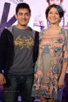 Aamir Khan PK Movie Press Meet - 57 of 235