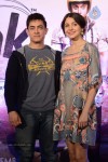 Aamir Khan PK Movie Press Meet - 60 of 235