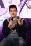 Aamir Khan PK Movie Press Meet - 62 of 235