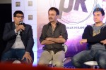 Aamir Khan PK Movie Press Meet - 69 of 235