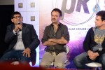 Aamir Khan PK Movie Press Meet - 70 of 235