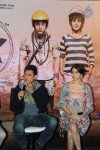 Aamir Khan PK Movie Press Meet - 79 of 235