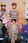 Aamir Khan PK Movie Press Meet - 84 of 235