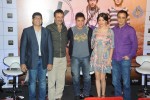 Aamir Khan PK Movie Press Meet - 87 of 235