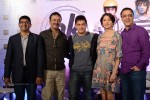 Aamir Khan PK Movie Press Meet - 93 of 235