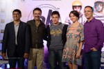 Aamir Khan PK Movie Press Meet - 95 of 235