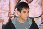 Aamir Khan PK Movie Press Meet - 99 of 235