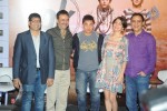 Aamir Khan PK Movie Press Meet - 100 of 235