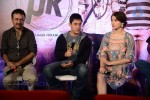Aamir Khan PK Movie Press Meet - 101 of 235