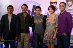 Aamir Khan PK Movie Press Meet - 107 of 235
