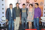 Aamir Khan PK Movie Press Meet - 115 of 235