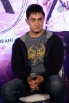 Aamir Khan PK Movie Press Meet - 122 of 235
