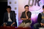 Aamir Khan PK Movie Press Meet - 128 of 235