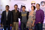 Aamir Khan PK Movie Press Meet - 129 of 235