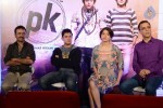 Aamir Khan PK Movie Press Meet - 133 of 235