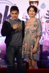 Aamir Khan PK Movie Press Meet - 134 of 235