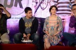 Aamir Khan PK Movie Press Meet - 138 of 235