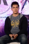 Aamir Khan PK Movie Press Meet - 142 of 235