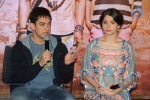 Aamir Khan PK Movie Press Meet - 145 of 235