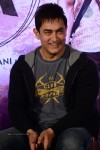 Aamir Khan PK Movie Press Meet - 146 of 235