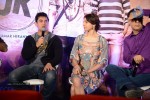 Aamir Khan PK Movie Press Meet - 148 of 235