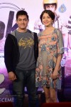 Aamir Khan PK Movie Press Meet - 154 of 235