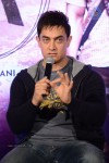 Aamir Khan PK Movie Press Meet - 155 of 235