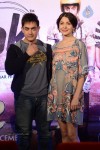 Aamir Khan PK Movie Press Meet - 156 of 235