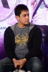 Aamir Khan PK Movie Press Meet - 159 of 235